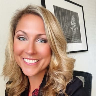 Jennifer Ihrig
