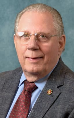 Michael Kimling